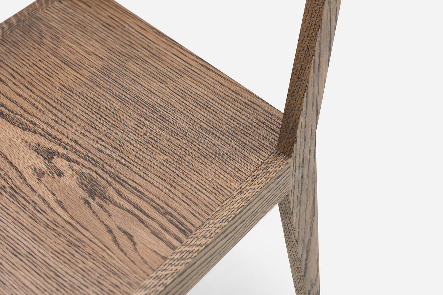 CHAIR ONE — shot 42