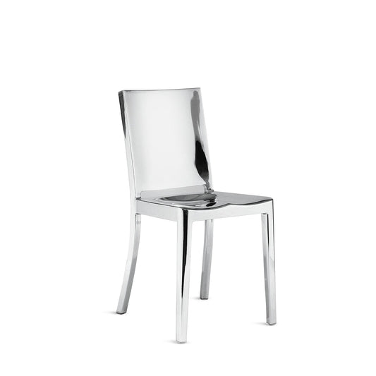 Hudson Chair — Emeco (source: emeco.net)