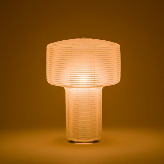 Tourou pendant light — Time & Style