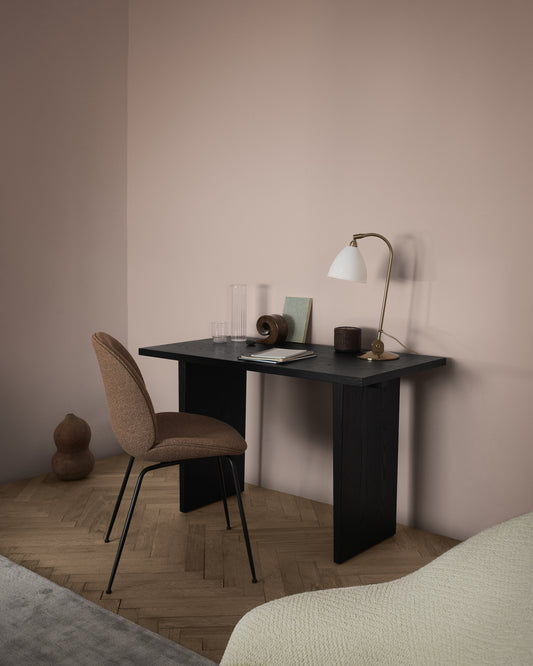 Private Desk by GUBI — Lifestyle Images 2 of 5