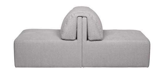 Wonder Back to back by GUBI — Packshots 2 of 2