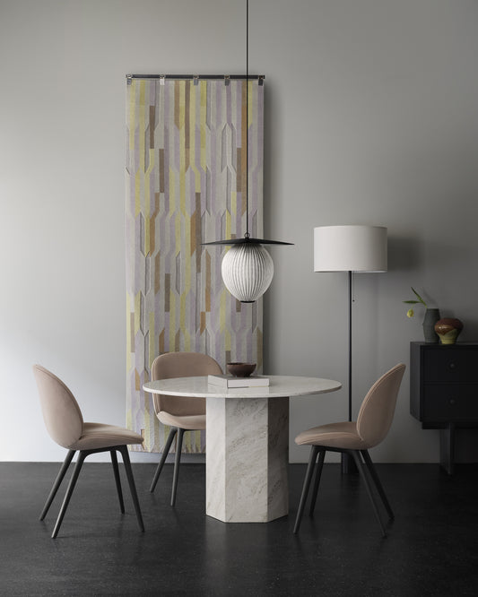Private Sideboard by GUBI — Lifestyle Images 2 of 7