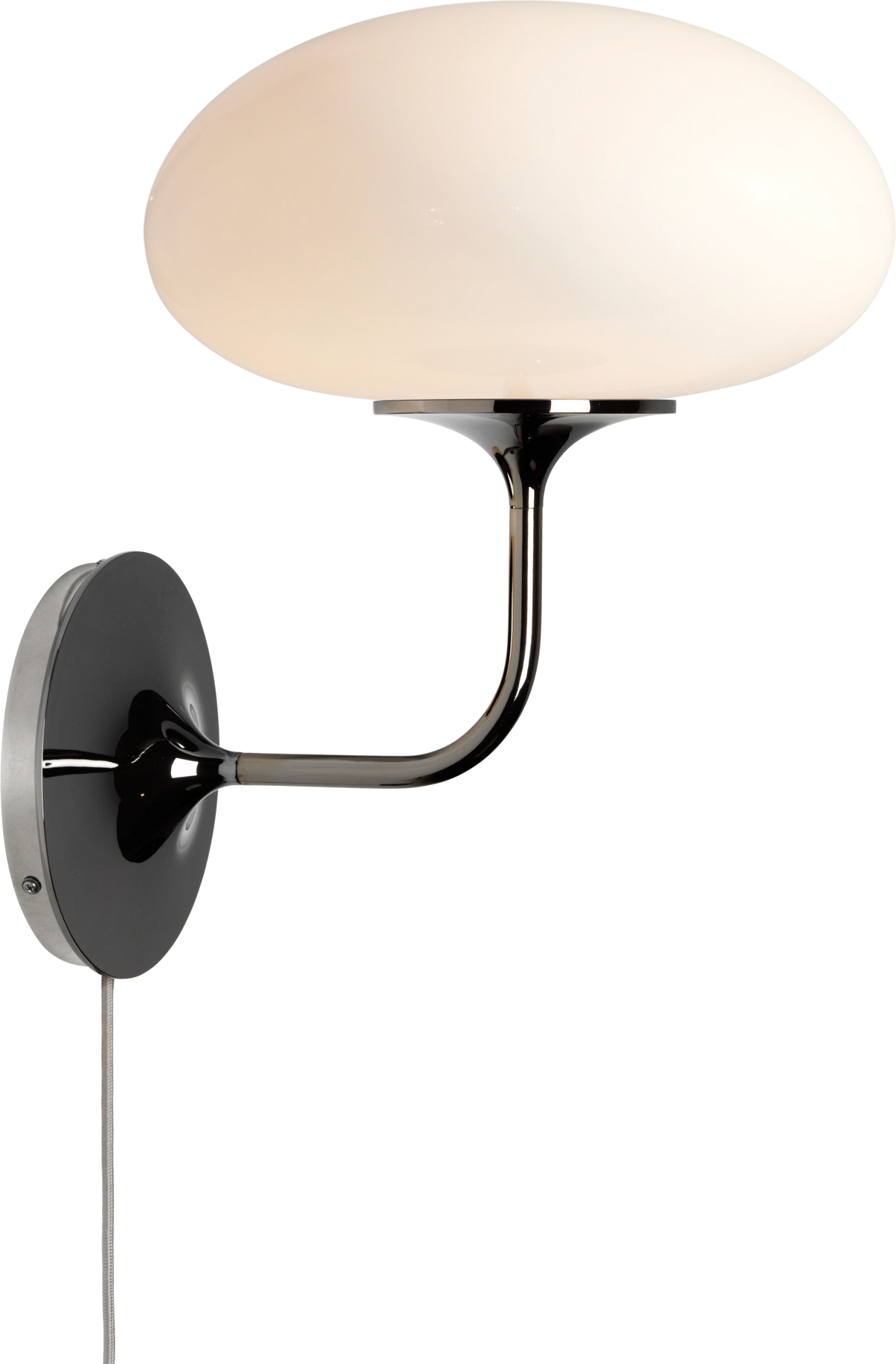 Stemlite Wall Lamp by GUBI — Packshots 2 of 2