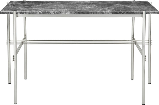 TS Desk by GUBI — Packshots 2 of 7
