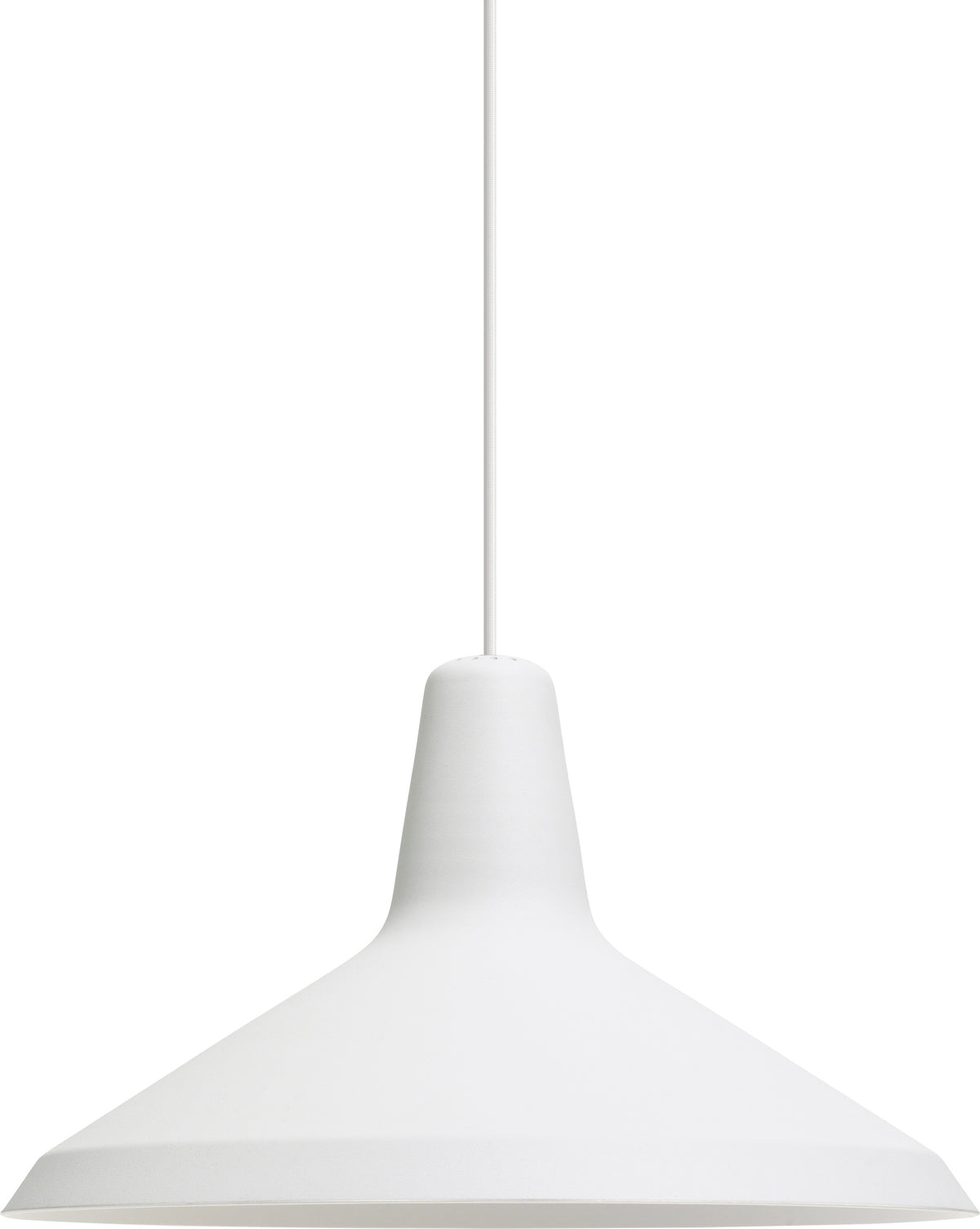 G-10 Pendant by GUBI — Packshots 6 of 6