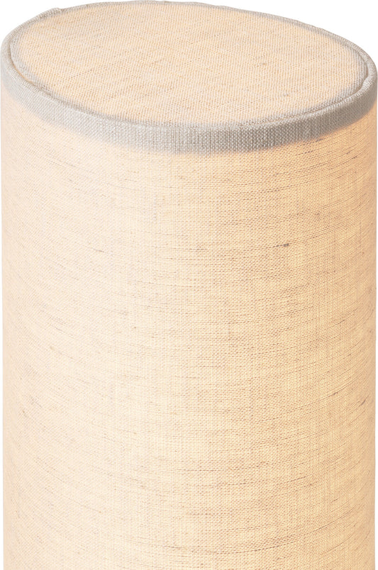 Unbound Table Lamp by GUBI — Packshots 2 of 7