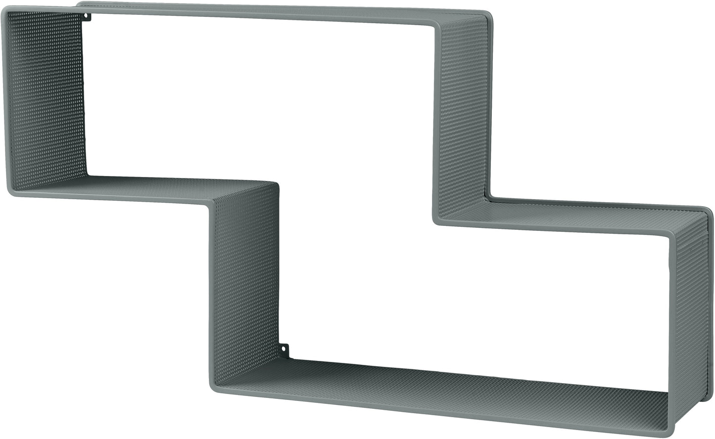 Dédal Shelf by GUBI — Packshots 9 of 9