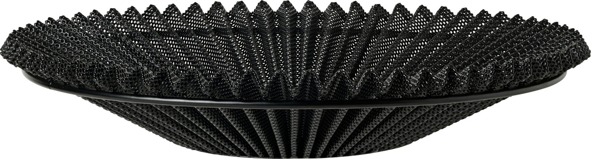 Matégot Bowl by GUBI — Packshots 7 of 7
