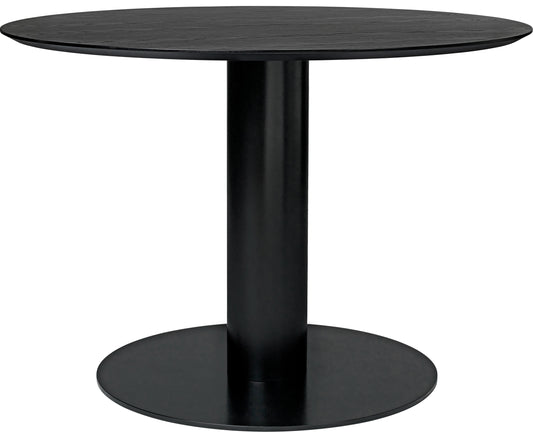 GUBI 2.0 Dining Table by GUBI — Packshots 2 of 7