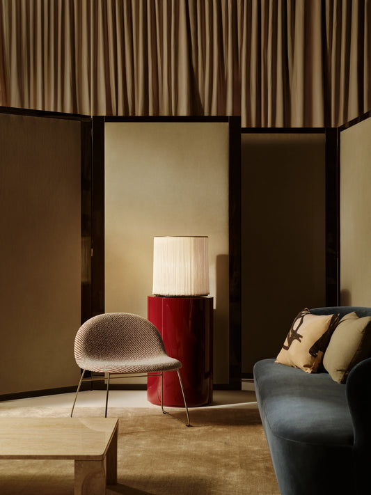 Stay Sofa by GUBI — Lifestyle Images 2 of 7
