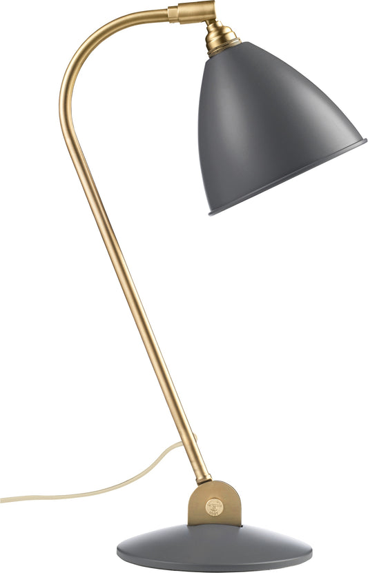BL2 Table Lamp by GUBI — Packshots 2 of 7