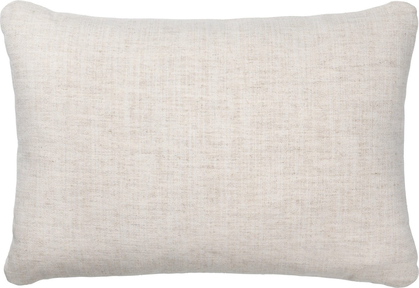Flaneur Cushion by GUBI — Packshots 6 of 6