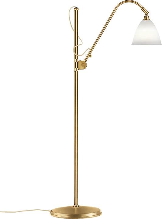 BL3 Floor Lamp by GUBI — Packshots 2 of 7