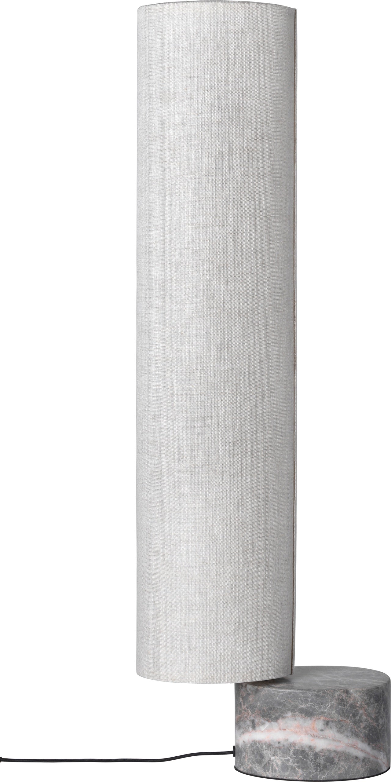 Unbound Floor Lamp by GUBI — Packshots 7 of 7