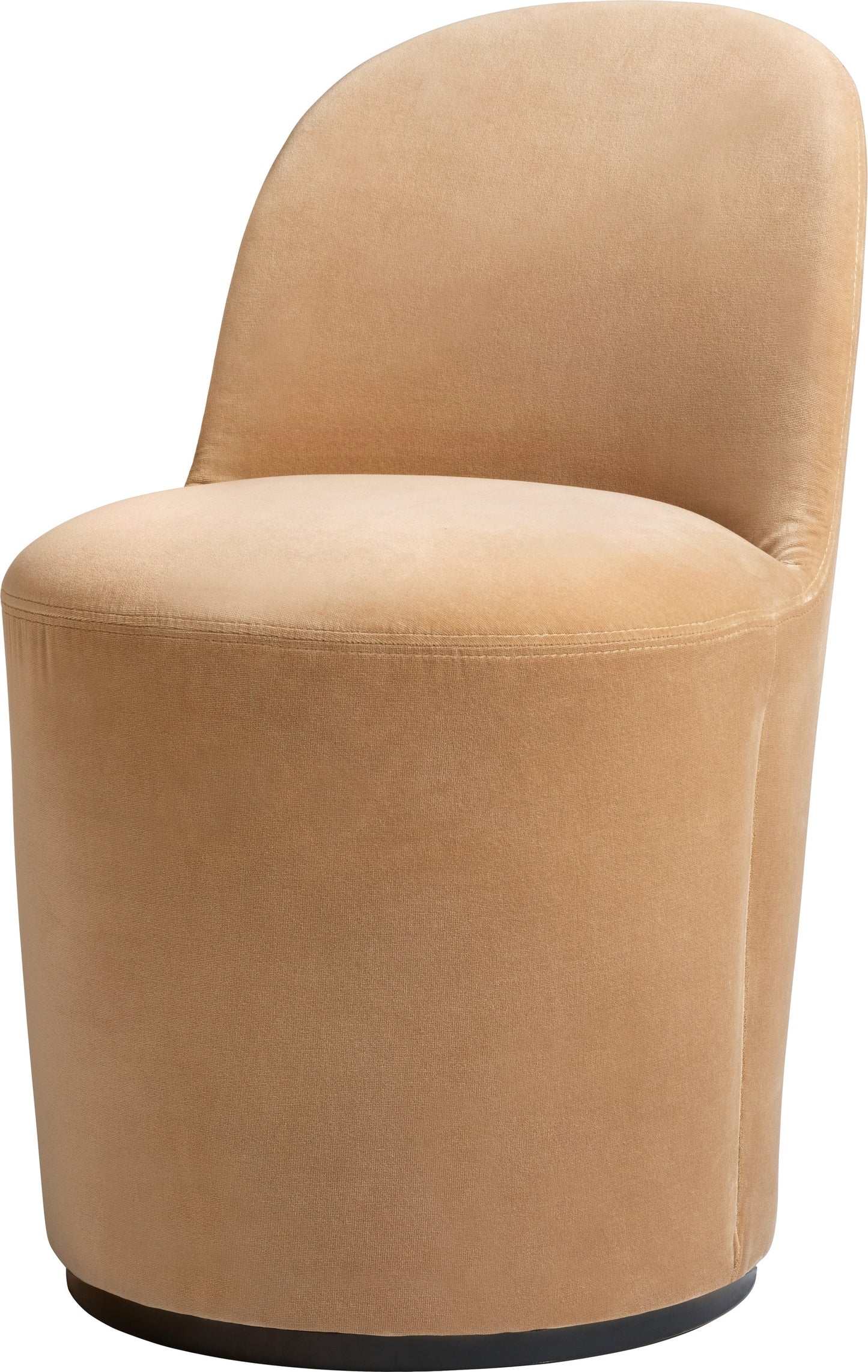 Tail Dining Chair by GUBI — Packshots 7 of 7
