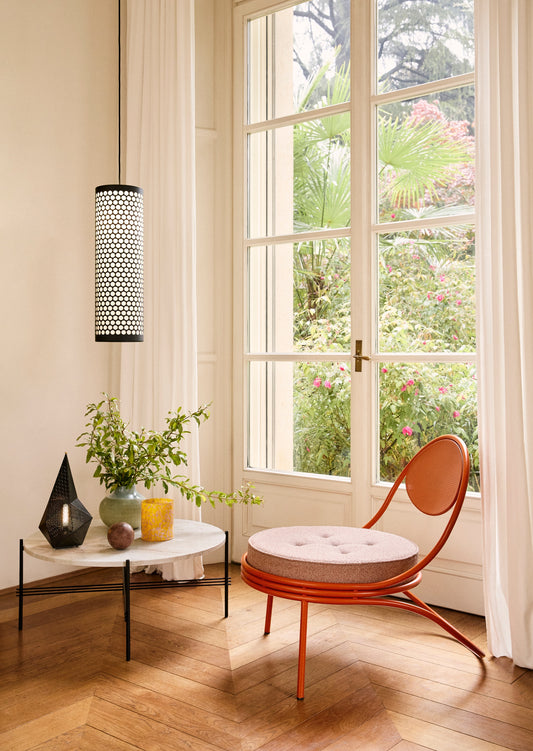 ANA Pendant by GUBI — Lifestyle Images 2 of 2