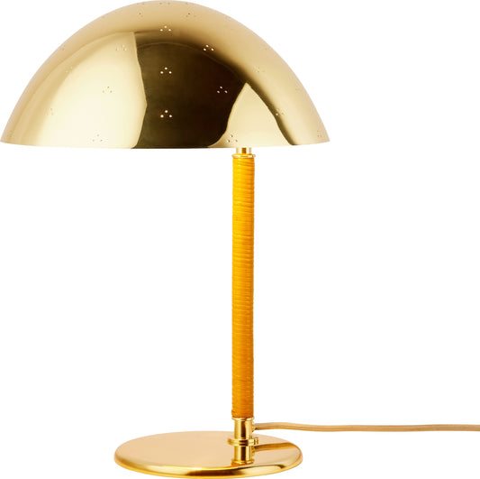 9209 Table Lamp by GUBI — Packshots 2 of 3