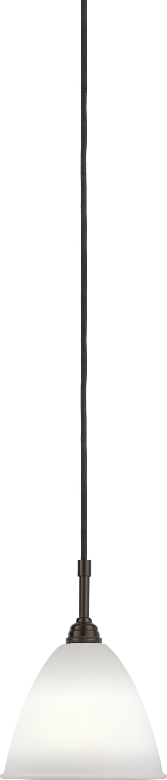 BL9 Pendant by GUBI — Packshots 7 of 7