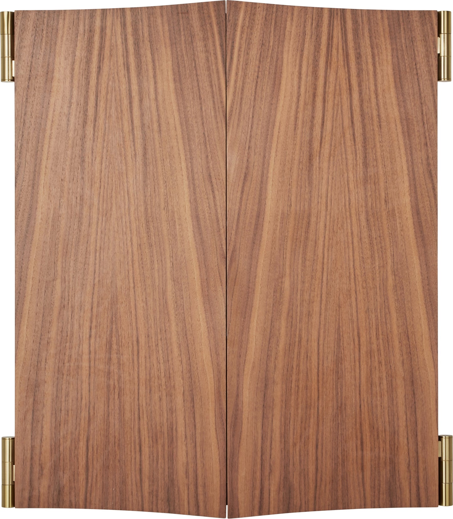 Vanity Mirror 3 by GUBI — Packshots 3 of 3