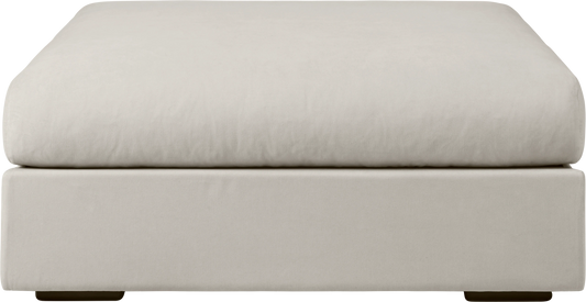 Elogio Ottoman by GUBI — Packshots 2 of 4
