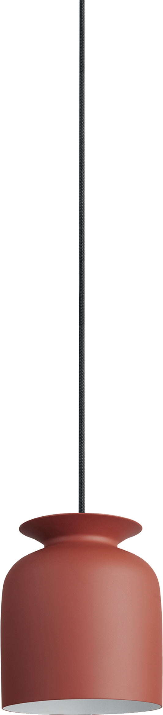 Ronde Pendant by GUBI — Packshots 2 of 7