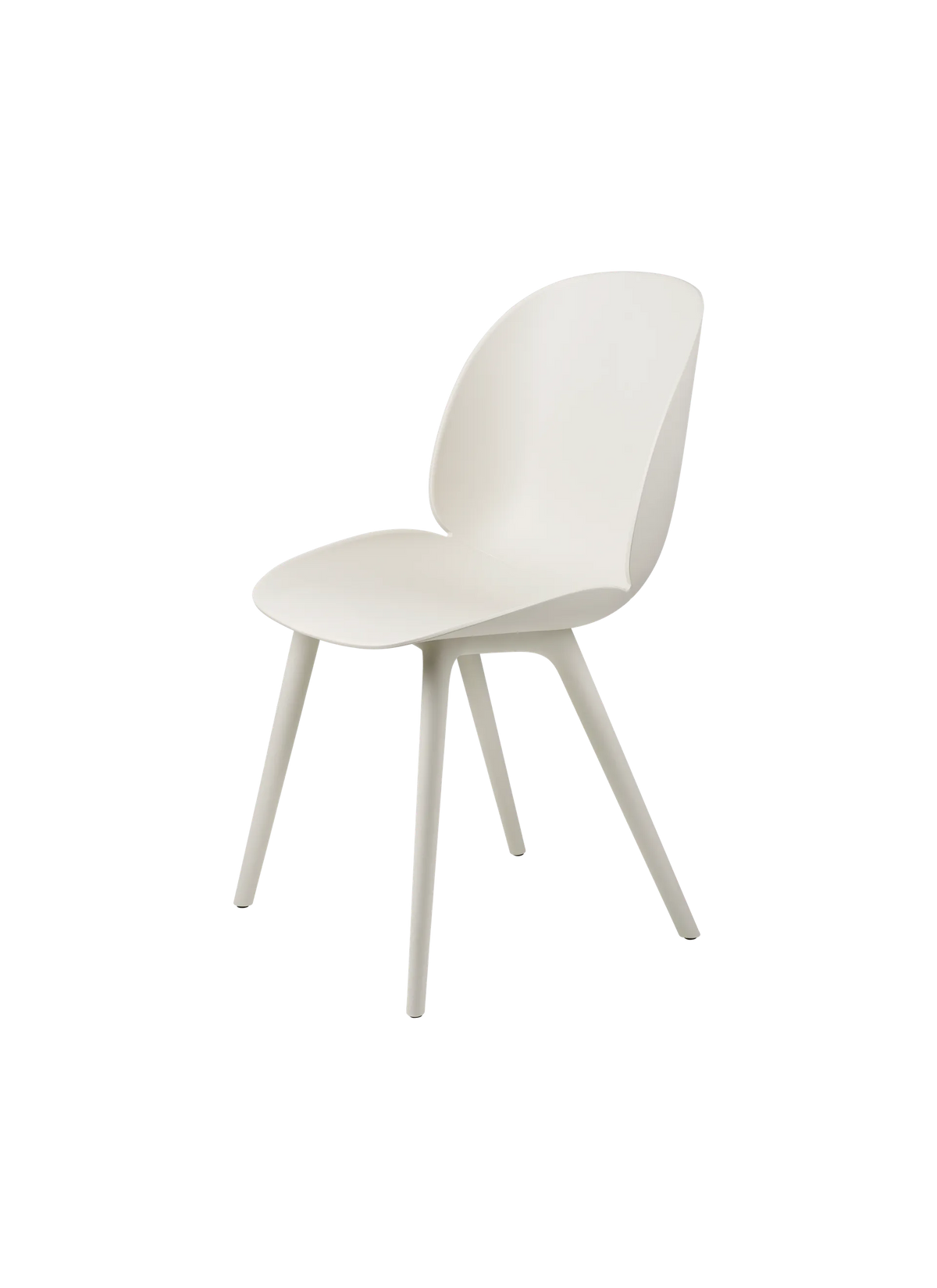 Beetle & Bat Outdoor Seat Cushion by GUBI, official product view