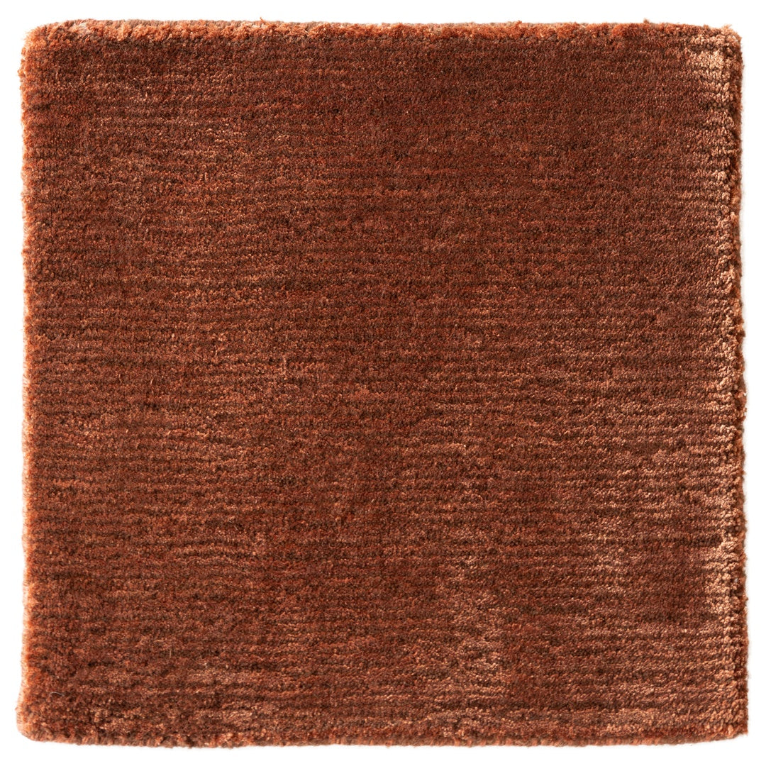 GUBI Rug by GUBI — Packshots 7 of 7