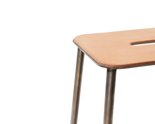 Adam Stool H50 — FRAMA (source: framacph.com)