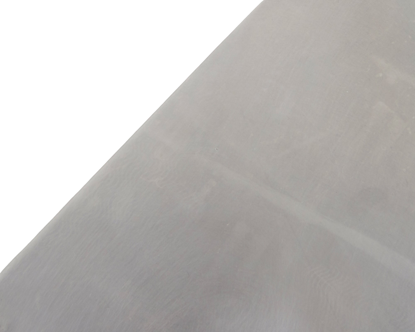 Triangolo Chair — FRAMA