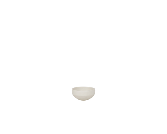 Otto Bowl Set — FRAMA