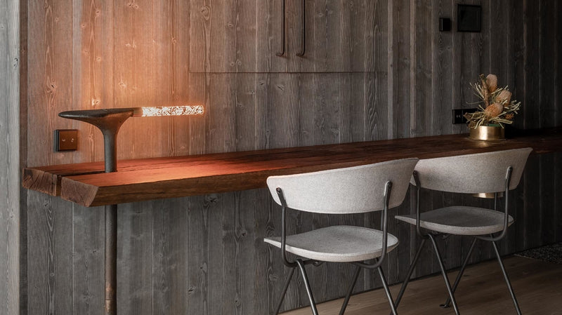 Magis goes public: design that works for the crowd