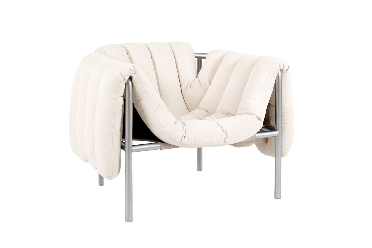 The quiet authority of Scandinavian design