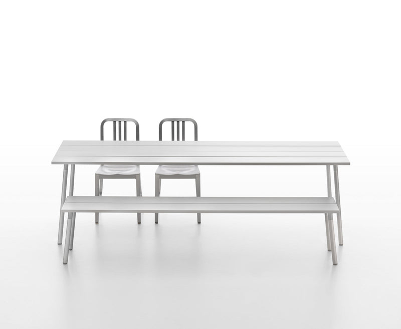 The Narrow Terrace House: Furniture That Earns Its Floor Space