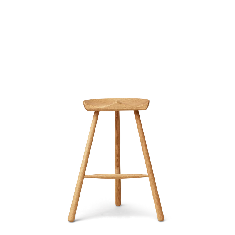 Soap, Oil or Lacquer: What Your Oak Finish Actually Does