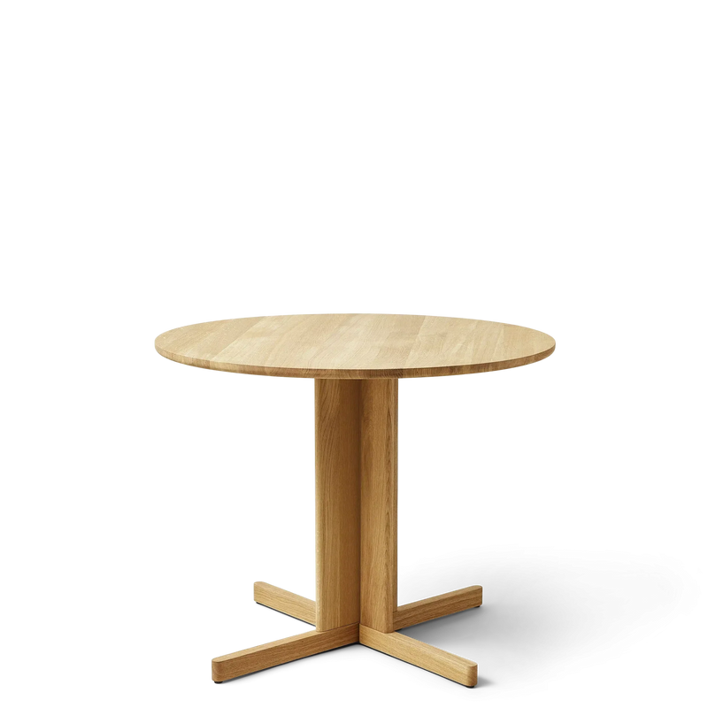 Australian Light Is Brutal: Where to Put Timber So It Ages Evenly