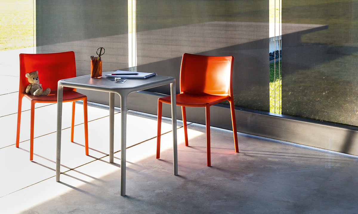 The art of the ordinary: Morrison & Fukasawa