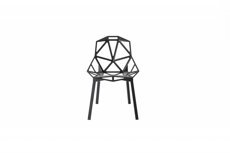 Konstantin Grcic, and design as engineering