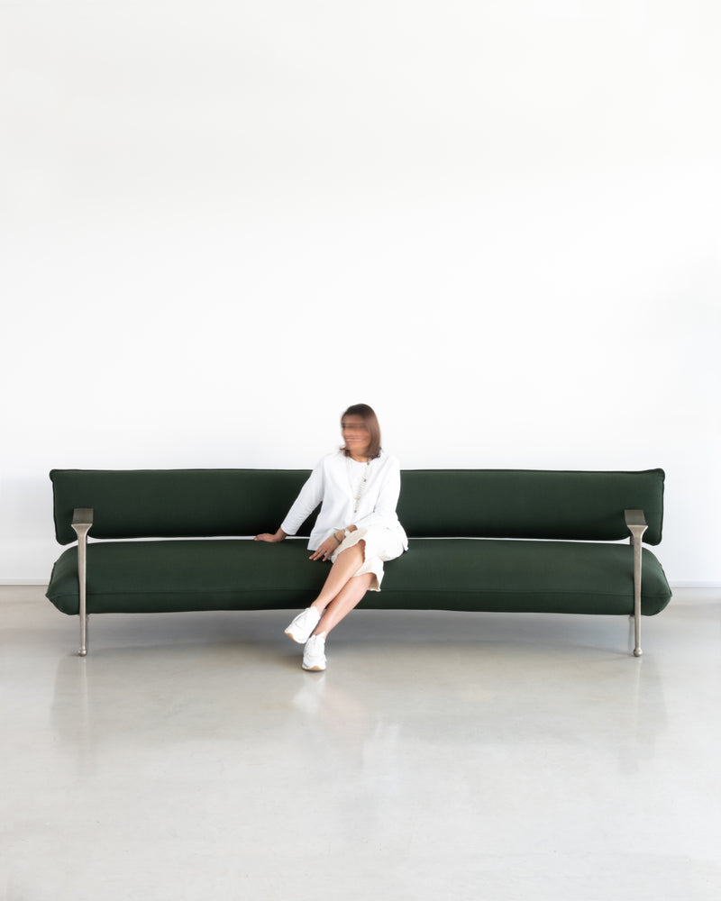 Magis: industrial design, made to last