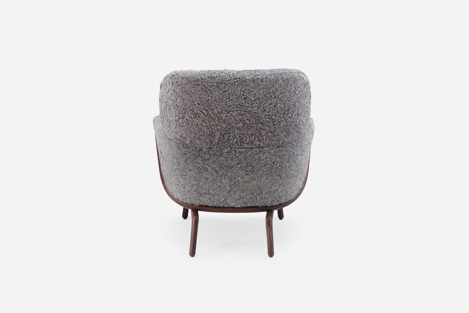 ELYSIA LOUNGE CHAIR — shot 14