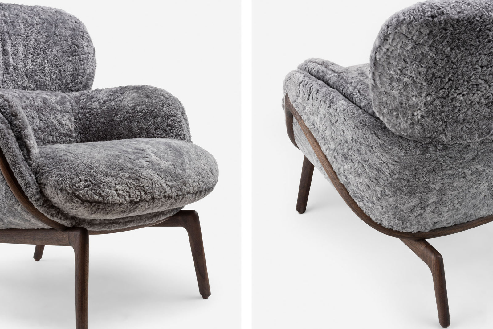 ELYSIA LOUNGE CHAIR — shot 15