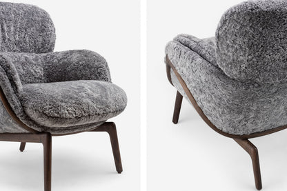 ELYSIA LOUNGE CHAIR — shot 15