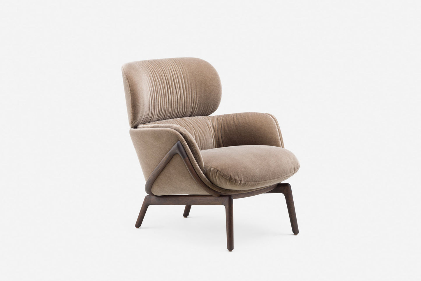 ELYSIA LOUNGE CHAIR — shot 48