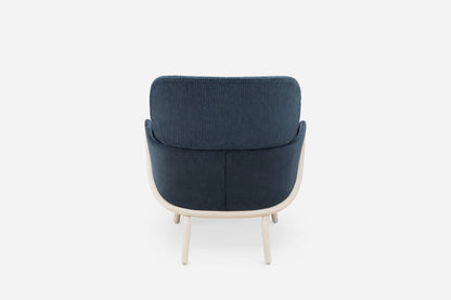 ELYSIA LOUNGE CHAIR — shot 47