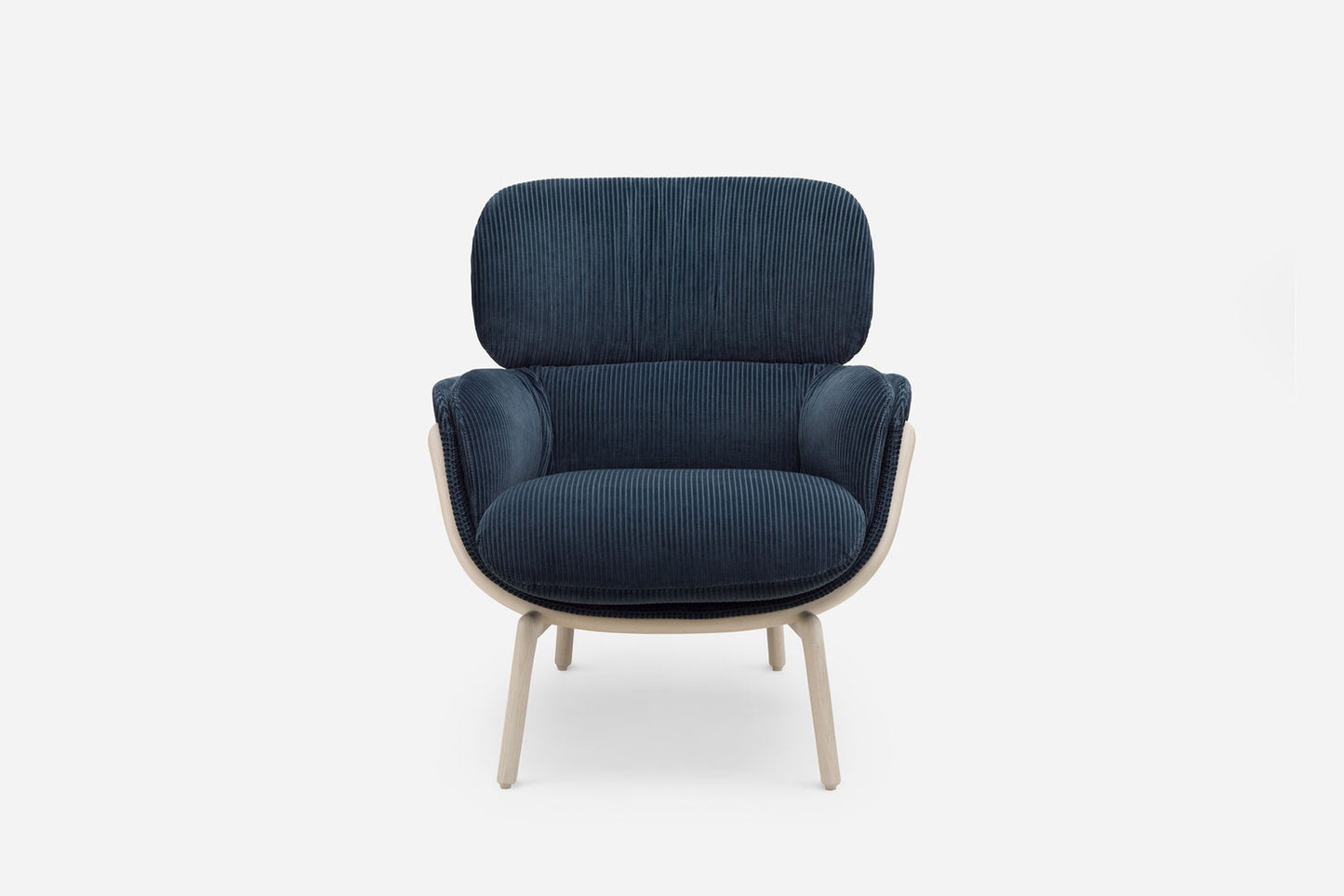 ELYSIA LOUNGE CHAIR — shot 44