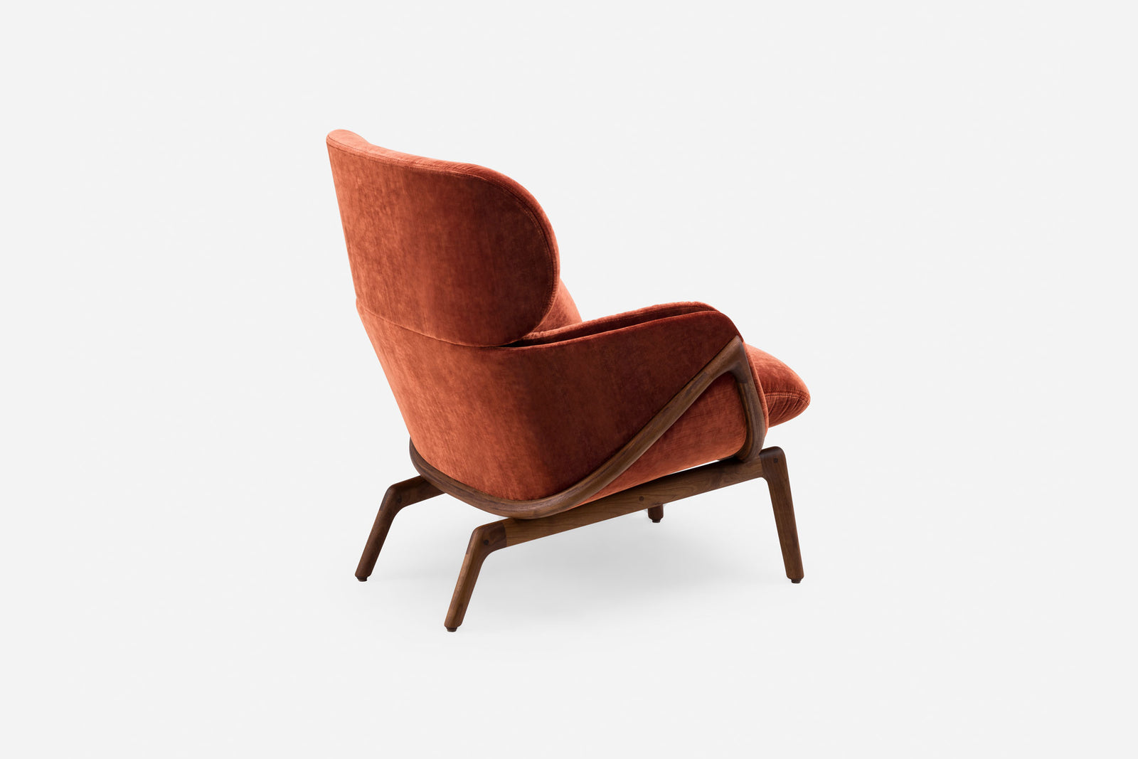 ELYSIA LOUNGE CHAIR — shot 30