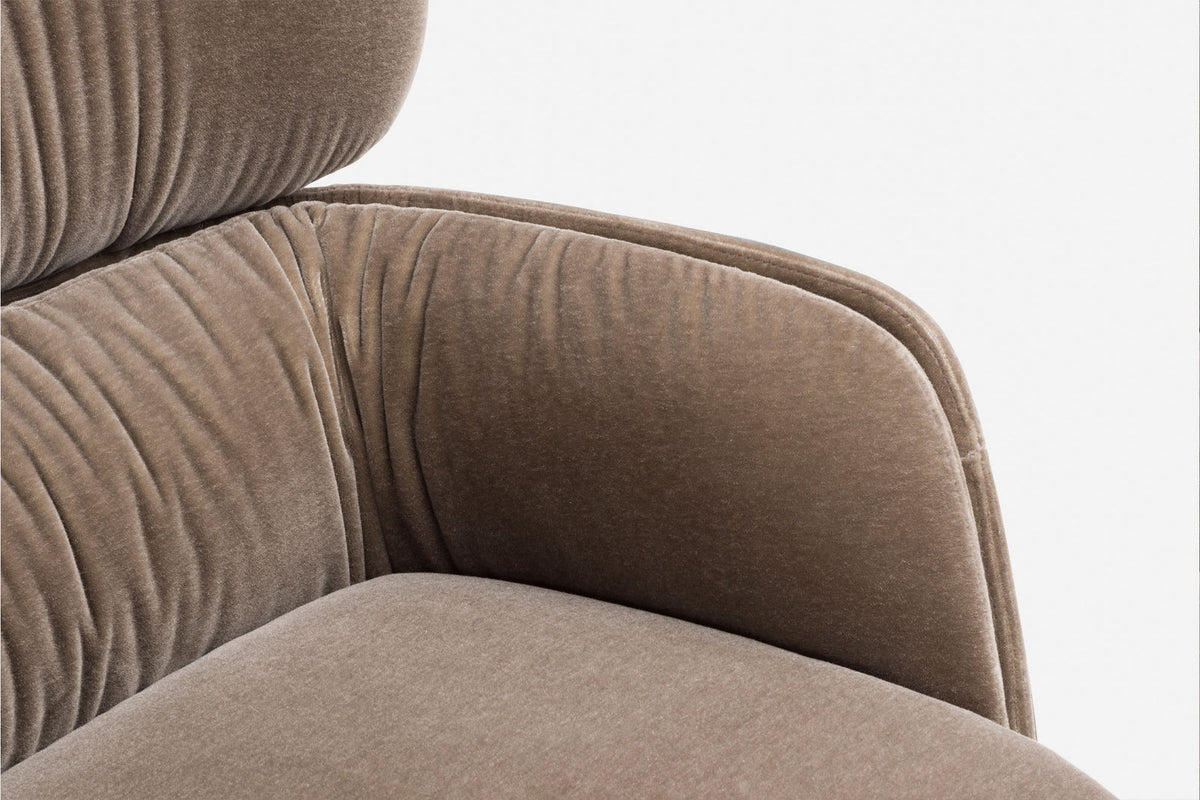 ELYSIA LOUNGE CHAIR — shot 53