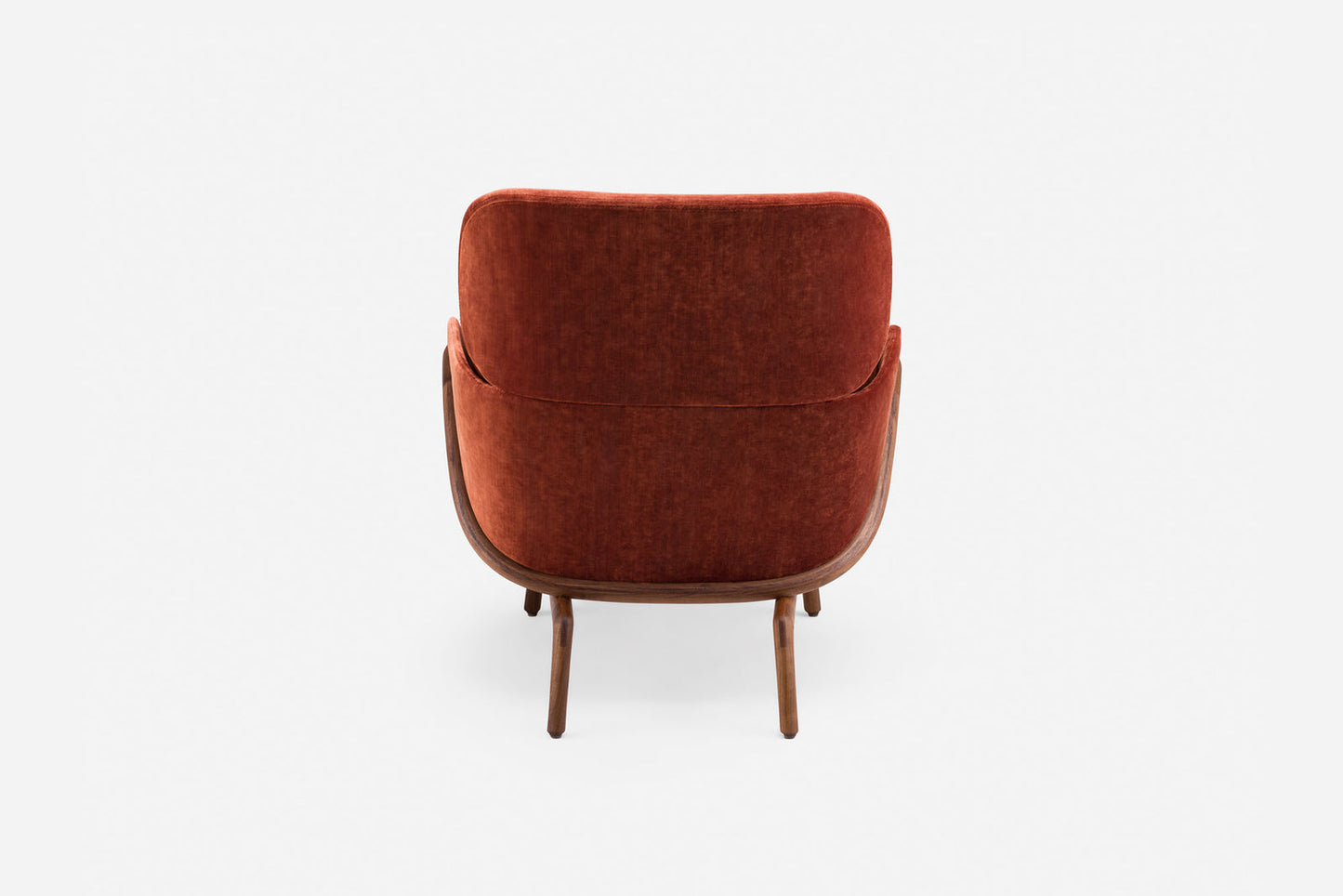 ELYSIA LOUNGE CHAIR — shot 31