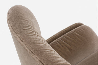 ELYSIA LOUNGE CHAIR — shot 52