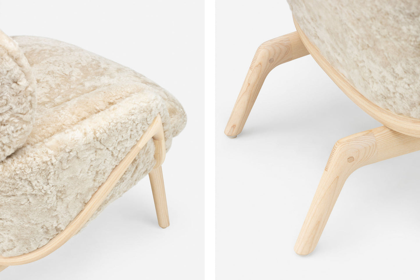 ELYSIA LOUNGE CHAIR — shot 41