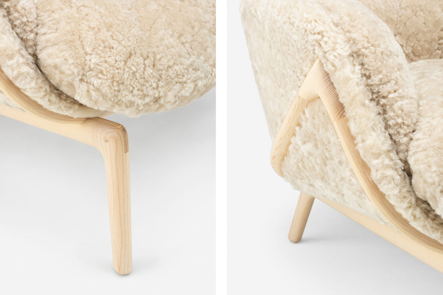 ELYSIA LOUNGE CHAIR — shot 40